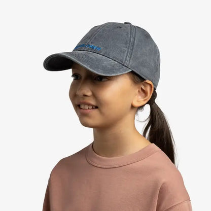 BUFF® | Kids Baseball Cap