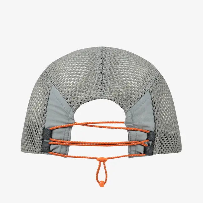 BUFF® | 5 Panel Air Cap