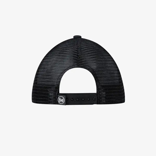 BUFF® | Kids Trucker Cap
