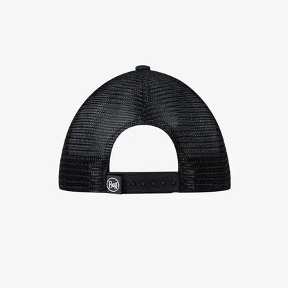 BUFF® | Kids Trucker Cap