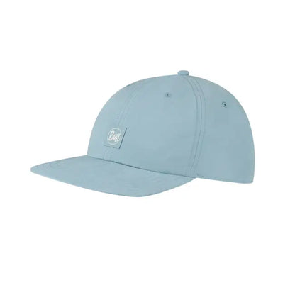 BUFF® | Pack Baseball Cap