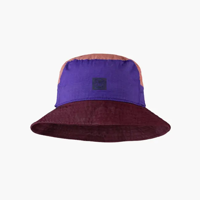 BUFF® | Sun Bucket Hat