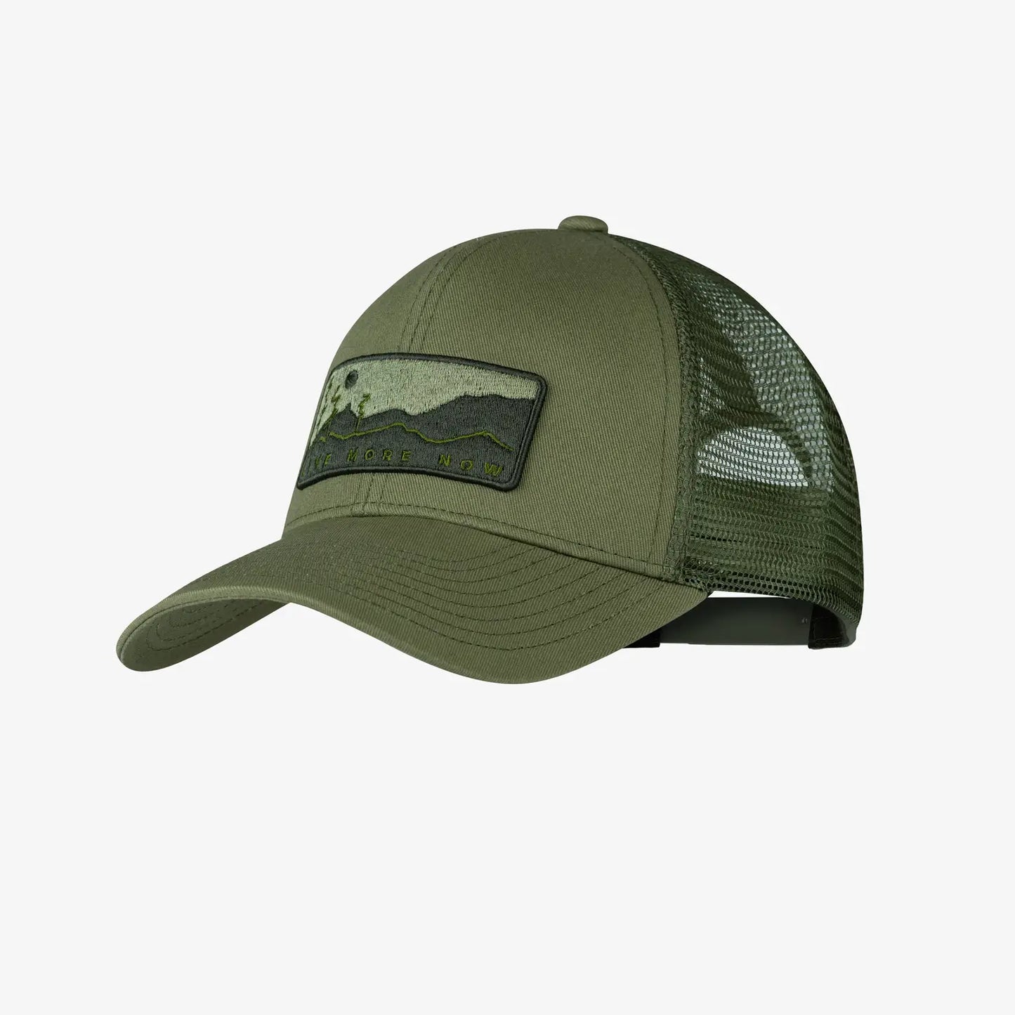 BUFF® | Trucker Cap