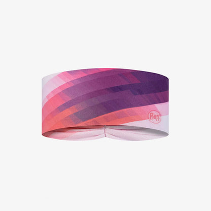BUFF® | CoolNet UV® Ellipse Headband