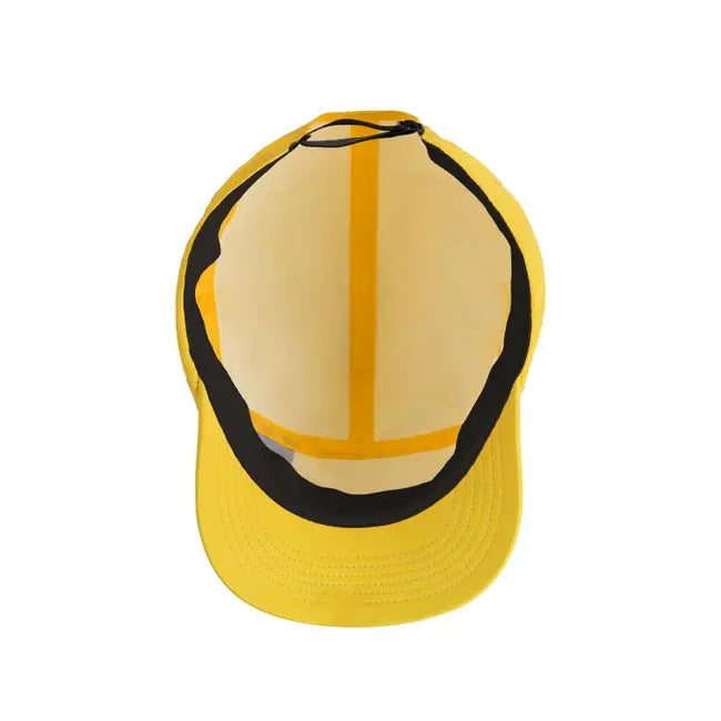 BUFF® | 5 Panel Go Cap