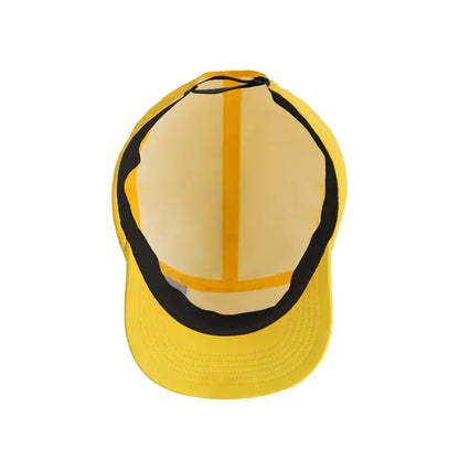 BUFF® | 5 Panel Go Cap