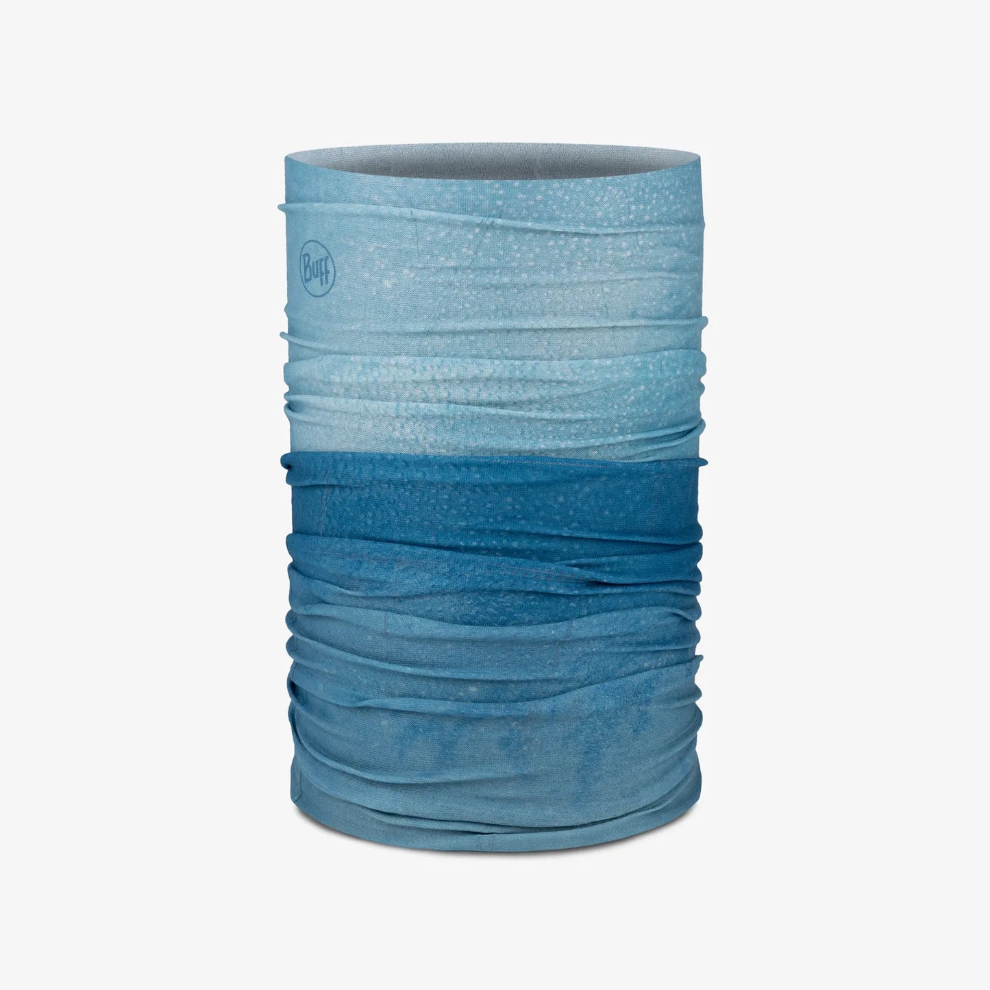 BUFF® | Reflective Multifunctional Neckwear