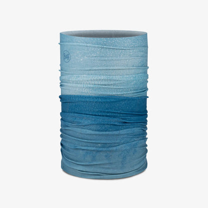 BUFF® | Reflective Multifunctional Neckwear