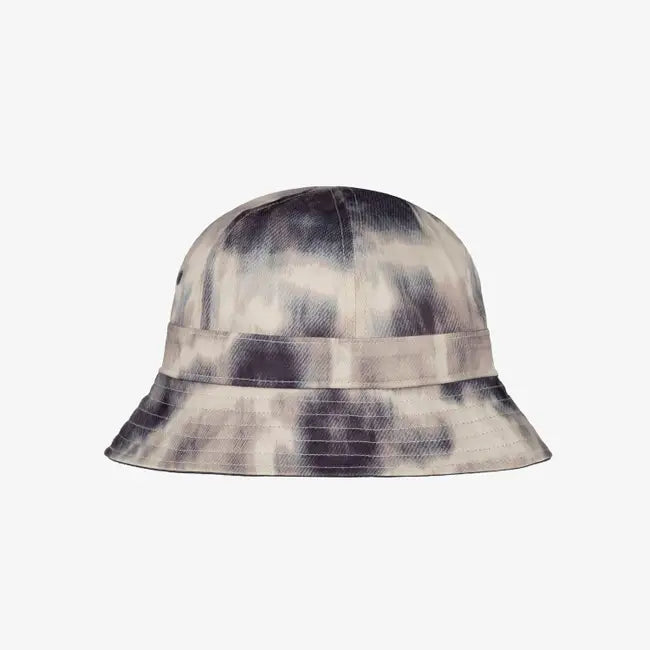 BUFF® | Kids Fun Bucket Hat