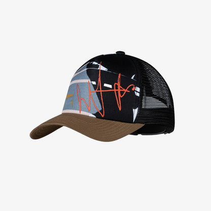BUFF® | Kids Trucker Cap