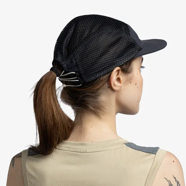 BUFF® | 5 Panel Air Cap