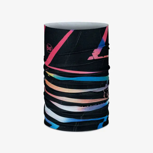 BUFF® | Reflective Multifunctional Neckwear