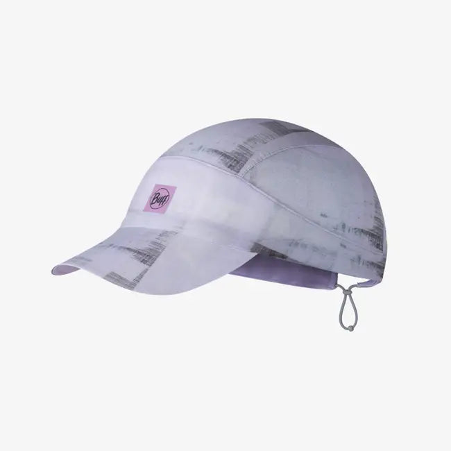 BUFF® | Pack Speed Cap