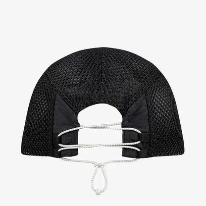 BUFF® | 5 Panel Air Cap