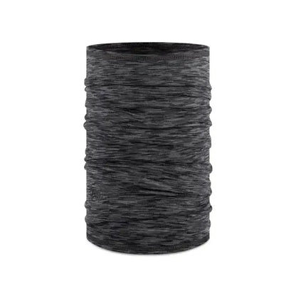 BUFF® | Merino Lightweight Neckwear Kids