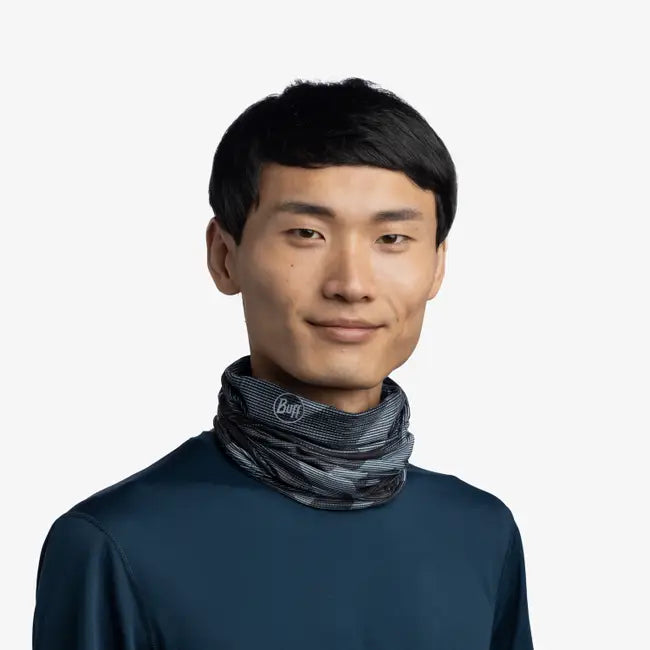 BUFF® | Reflective Multifunctional Neckwear