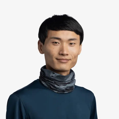 BUFF® | Reflective Multifunctional Neckwear