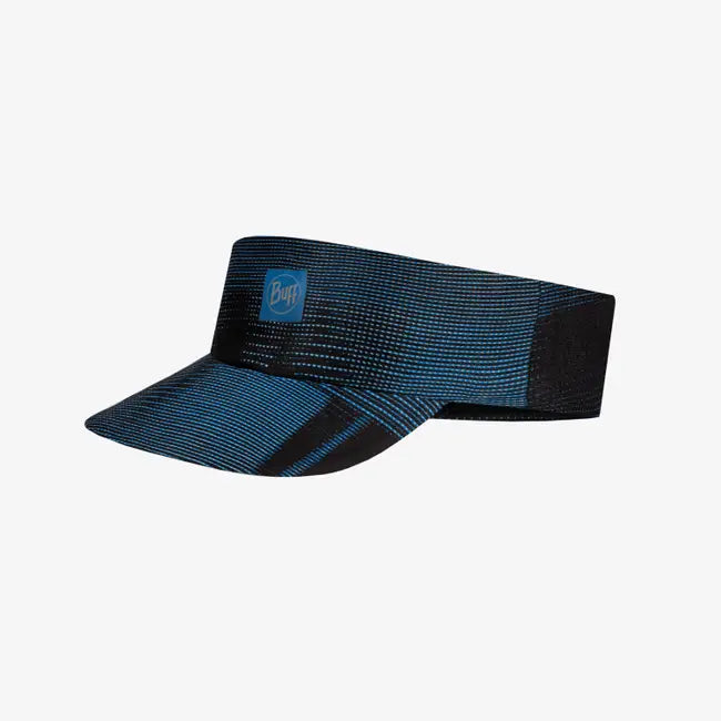 BUFF® | Pack Speed Visor
