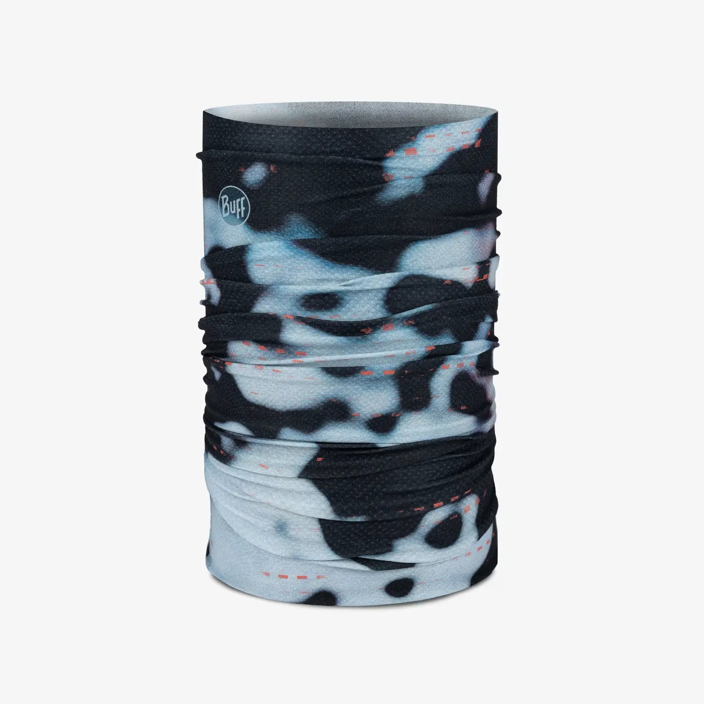 BUFF® | CoolNet UV® Multifunctional Neckwear
