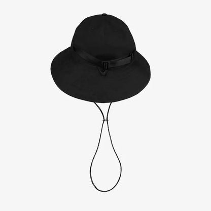 BUFF® | Nmad Bucket Hat