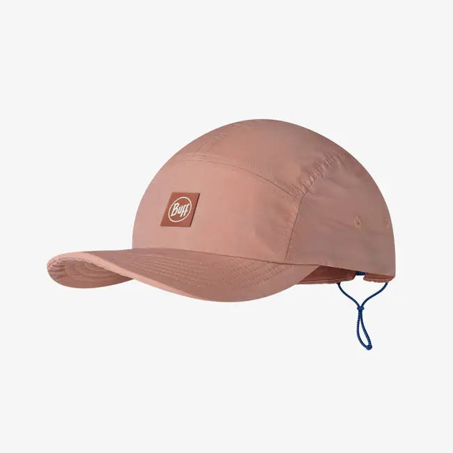 BUFF® | 5 Panel Explore Cap
