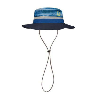 BUFF® | Explore Booney Hat