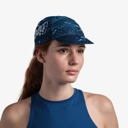 BUFF® | Pack Cycle Cap