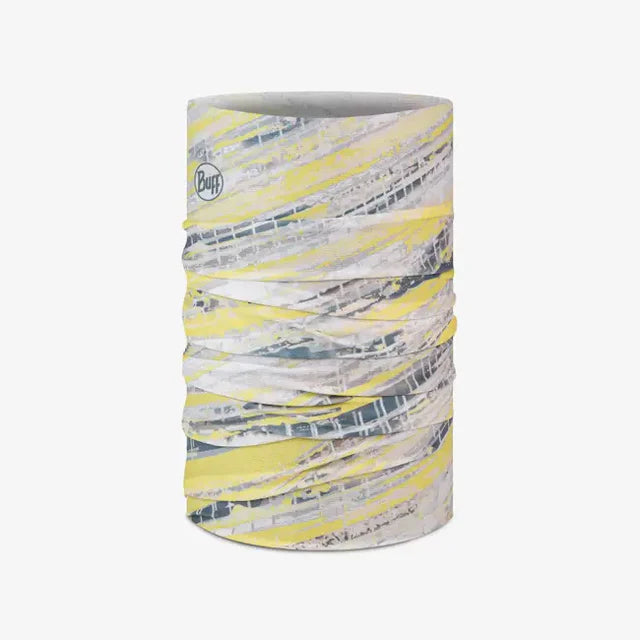 BUFF® | CoolNet UV® Multifunctional Neckwear