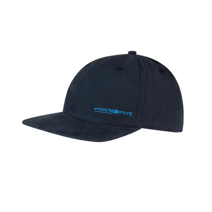 BUFF® | Pack Baseball Cap