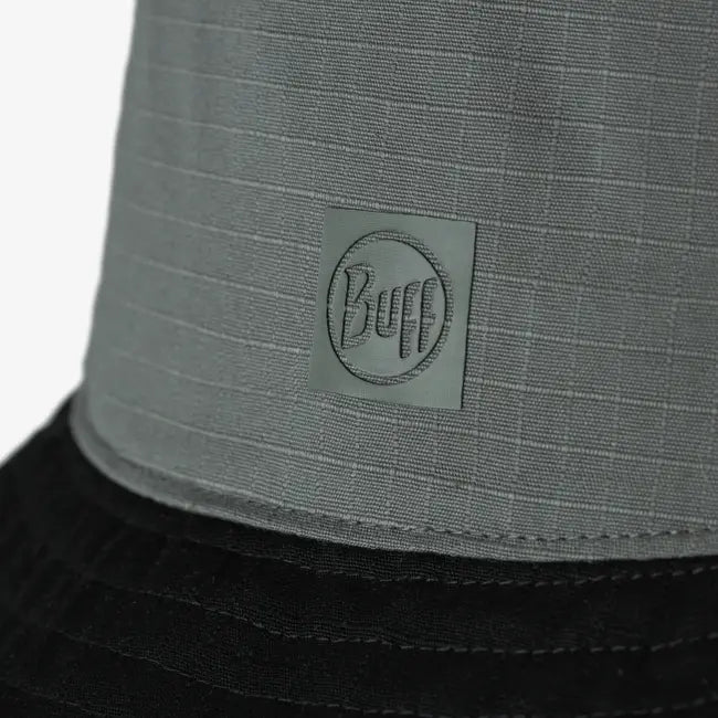 BUFF® | Sun Bucket Hat