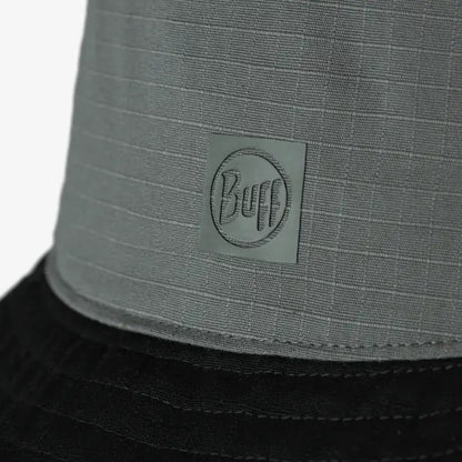 BUFF® | Sun Bucket Hat