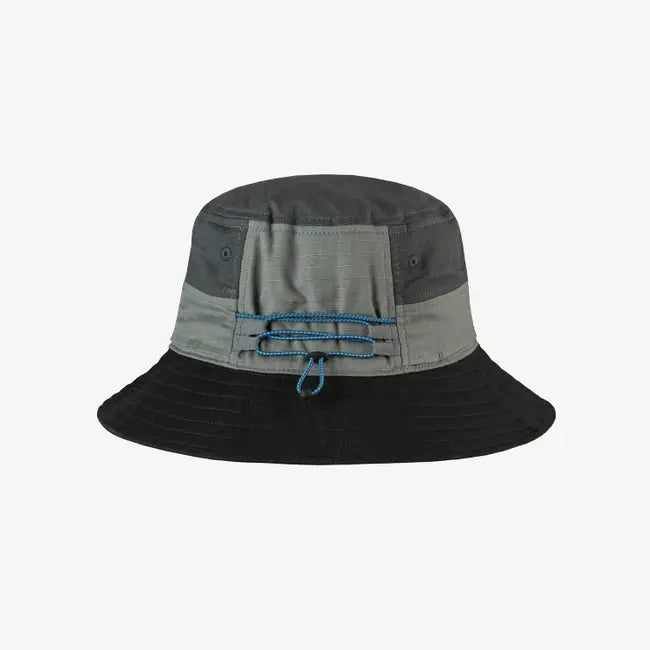 BUFF® | Sun Bucket Hat
