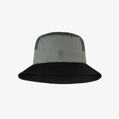 BUFF® | Sun Bucket Hat