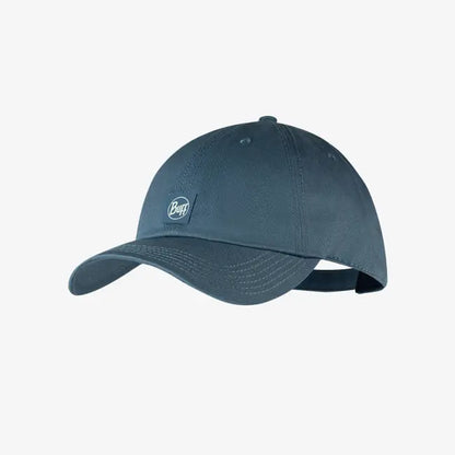 BUFF® | Baseball Cap