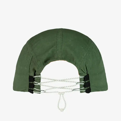 BUFF® | 5 Panel Explore Cap