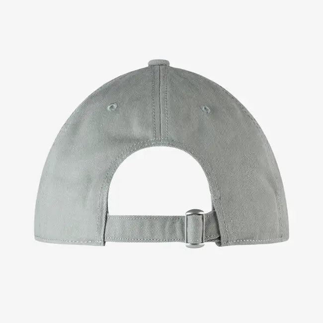 BUFF® | Baseball Cap