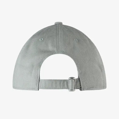 BUFF® | Baseball Cap