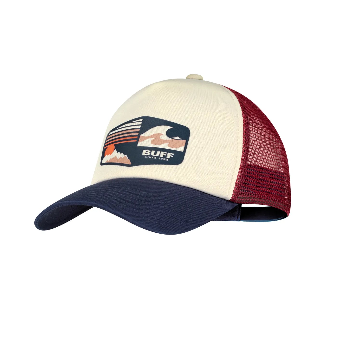 BUFF® | Trucker Cap