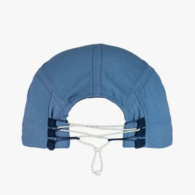 BUFF® | 5 Panel Explore Cap