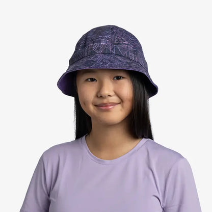 BUFF® | Kids Fun Bucket Hat