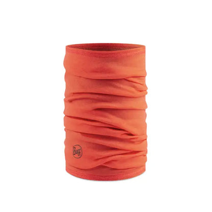 BUFF® | Merino Lightweight Neckwear Kids