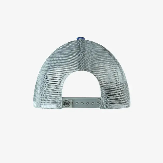 BUFF® | Kids Trucker Cap