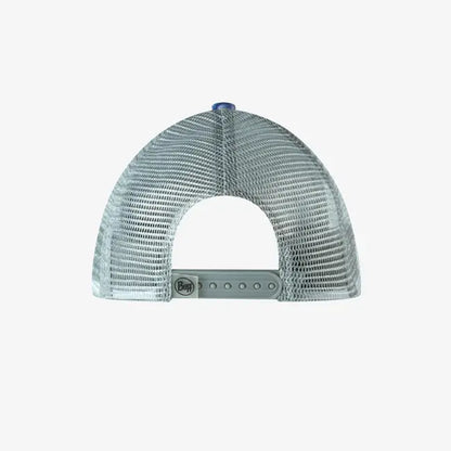 BUFF® | Kids Trucker Cap