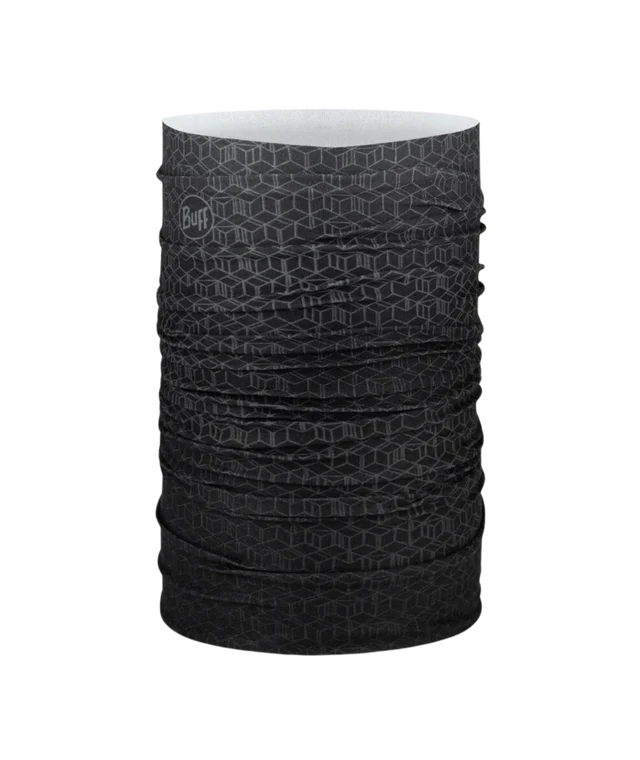 BUFF® | CoolNet UV® Multifunctional Neckwear