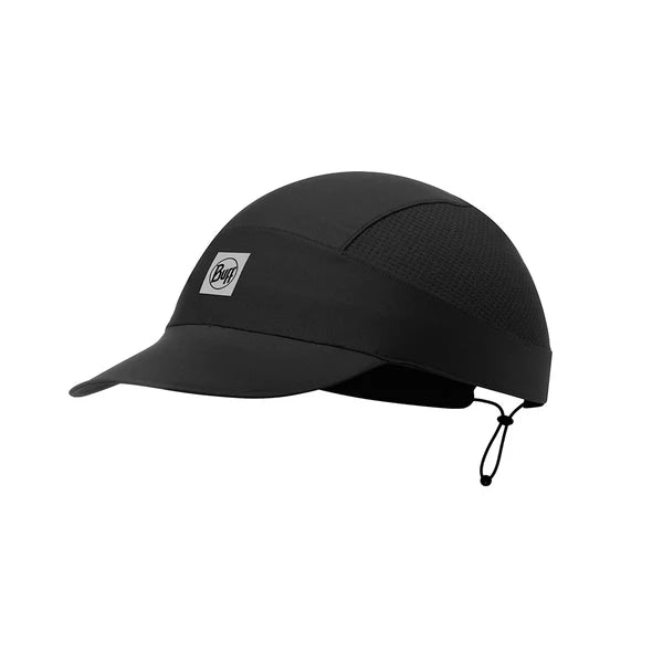 BUFF® | Foldable Speed Cap