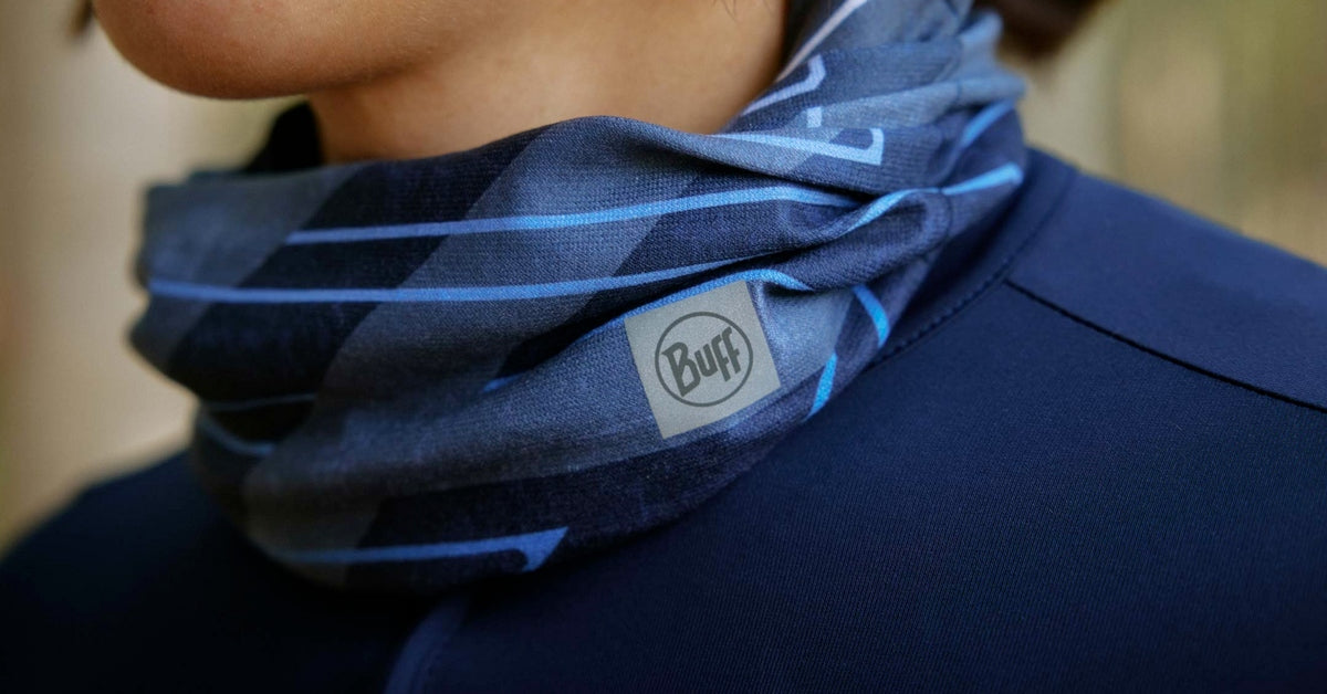 Original BUFF | Neck and head accessories | BUFF® Official – Buff Au
