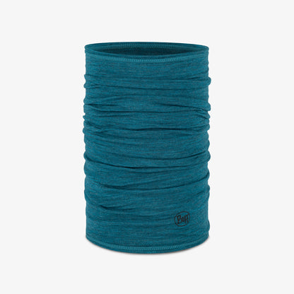 BUFF® | Merino Lightweight Multifunction Neck Warmer