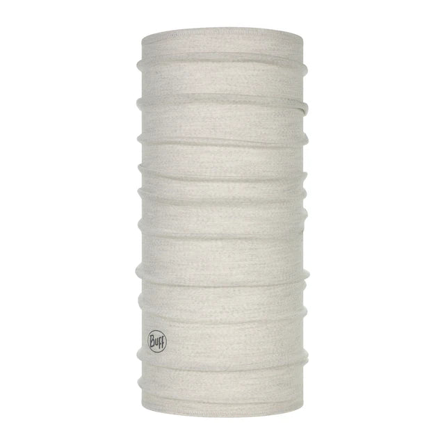 BUFF® | Merino Lightweight Multifunction Neck Warmer