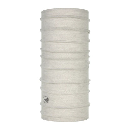 BUFF® | Merino Lightweight Multifunction Neck Warmer