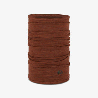 BUFF® | Merino Lightweight Multifunction Neck Warmer